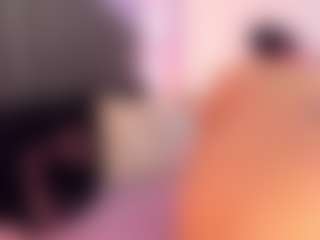 saramontoya's Live Sex Cam Show