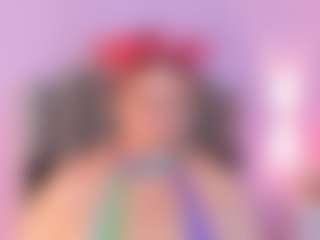 saramontoya's Live Sex Cam Show