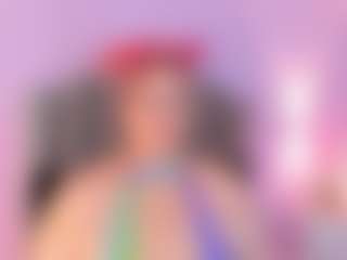 saramontoya's Live Sex Cam Show