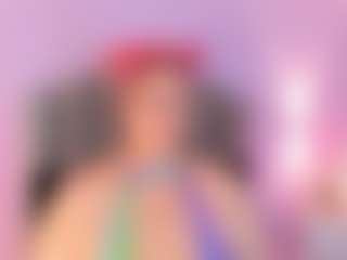 saramontoya's Live Sex Cam Show