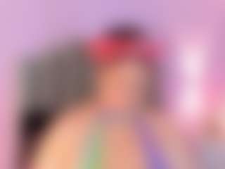 saramontoya's Live Sex Cam Show
