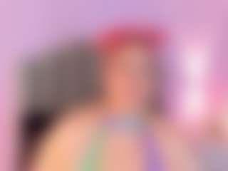 saramontoya's Live Sex Cam Show