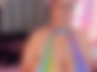 saramontoya's Live Sex Cam Show