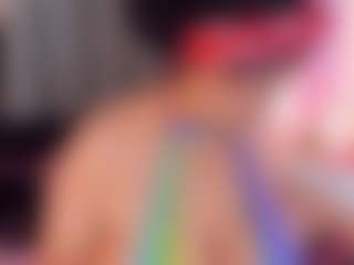 saramontoya's Live Sex Cam Show