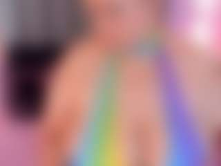 saramontoya's Live Sex Cam Show