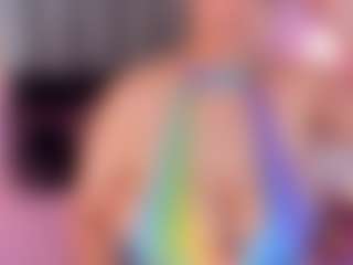 saramontoya's Live Sex Cam Show