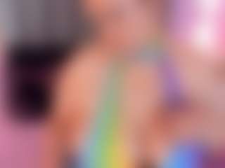 saramontoya's Live Sex Cam Show