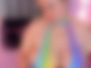 saramontoya's Live Sex Cam Show