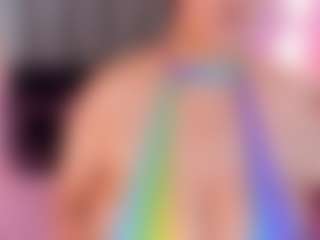 saramontoya's Live Sex Cam Show