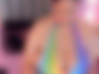 saramontoya's Live Sex Cam Show