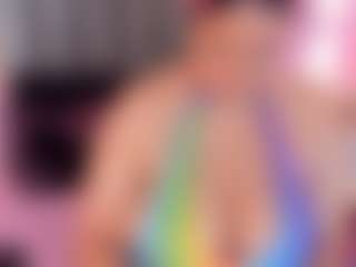 saramontoya's Live Sex Cam Show