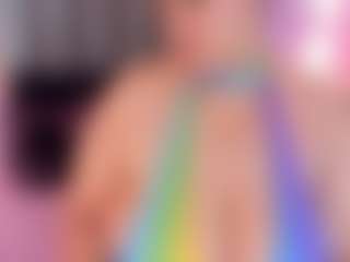 saramontoya's Live Sex Cam Show