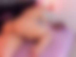 saramontoya's Live Sex Cam Show