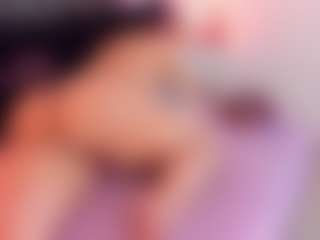 Live cam show with saramontoya - Role Play on Dare Cams