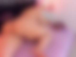 saramontoya's Live Sex Cam Show