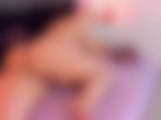 saramontoya's Live Sex Cam Show