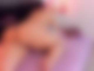 saramontoya's Live Sex Cam Show