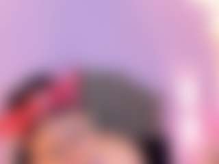 saramontoya's Live Sex Cam Show
