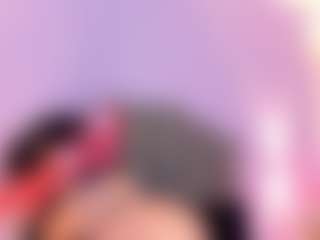 saramontoya's Live Sex Cam Show