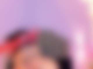 saramontoya's Live Sex Cam Show