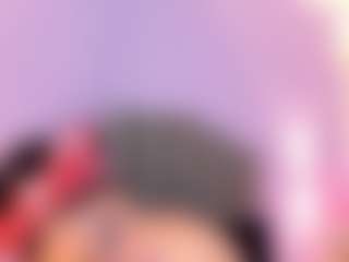 saramontoya's Live Sex Cam Show