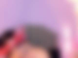 saramontoya's Live Sex Cam Show