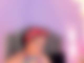 saramontoya's Live Sex Cam Show