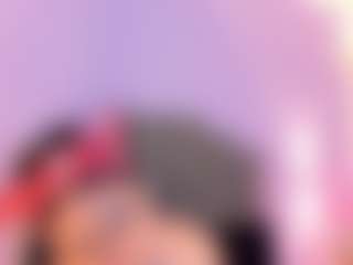 saramontoya's Live Sex Cam Show