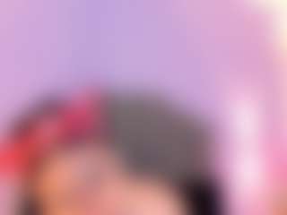 saramontoya's Live Sex Cam Show