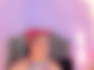 saramontoya's Live Sex Cam Show
