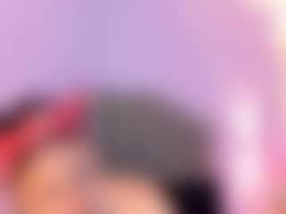 saramontoya's Live Sex Cam Show