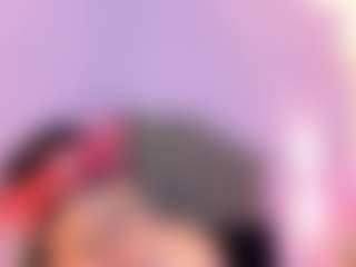saramontoya's Live Sex Cam Show