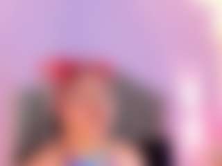 saramontoya's Live Sex Cam Show