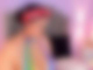 saramontoya's Live Sex Cam Show