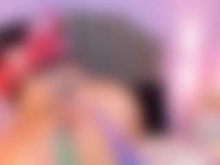 saramontoya's Live Sex Cam Show