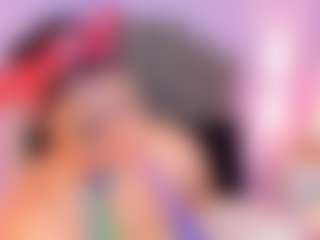 saramontoya's Live Sex Cam Show