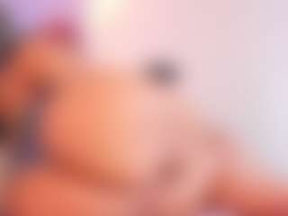 saramontoya's Live Sex Cam Show