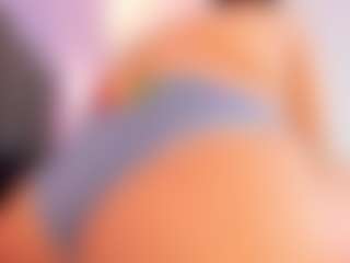 saramontoya's Live Sex Cam Show