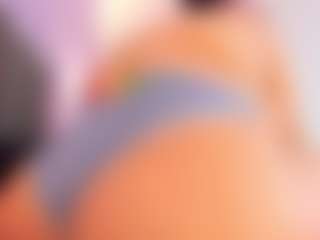 saramontoya's Live Sex Cam Show