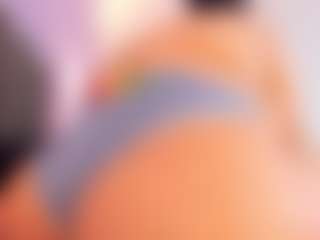 saramontoya's Live Sex Cam Show