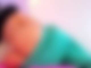 saramontoya's Live Sex Cam Show