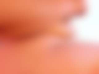saramontoya's Live Sex Cam Show