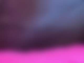 Live cam show with saramontoya - Cuckold on xxxlivecams.org