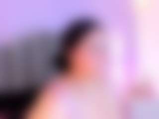 Live cam show with saramontoya - Schoolgirl on Taboo Cams XXX