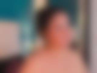 Live cam show with saramontoya - Cuckold on Fling VIP Chat