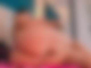 Live cam show with saramontoya - White on Streamer API | colombia