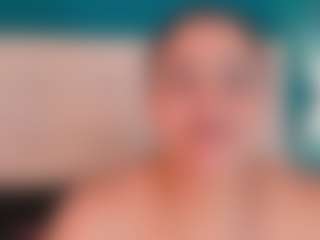 saramontoya's Live Sex Cam Show