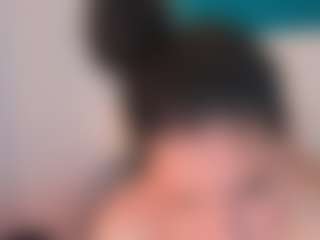 Live cam show with saramontoya - Natural on Camsoda
