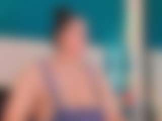 saramontoya's Live Sex Cam Show