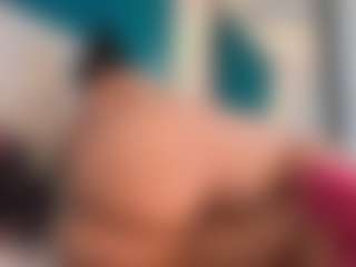 saramontoya's Live Sex Cam Show